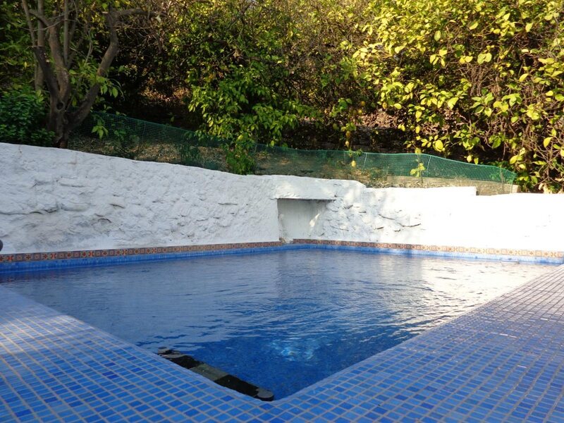 Casa Altavista