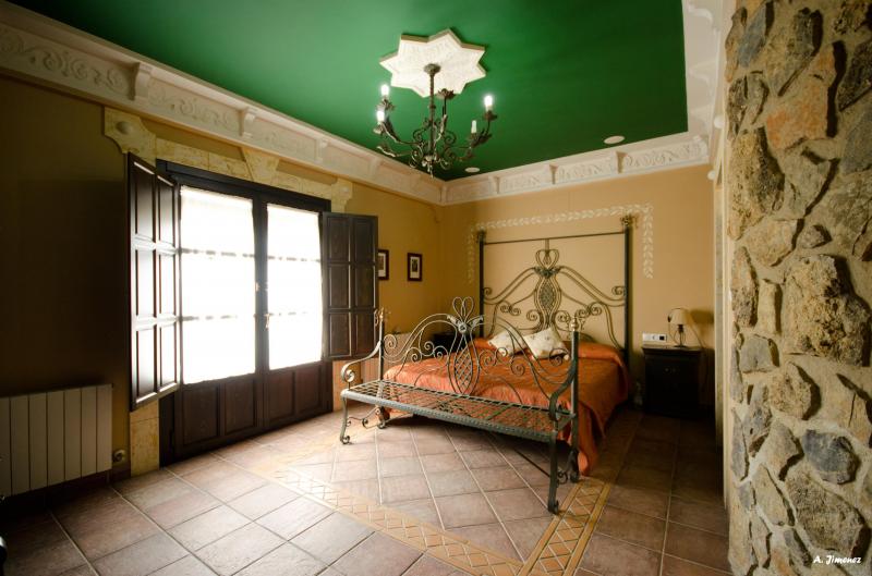 Montecillobajo