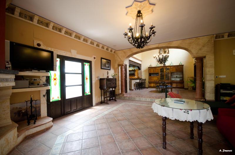 Montecillobajo