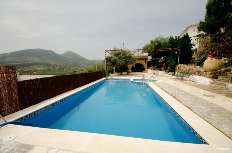 Montecillobajo