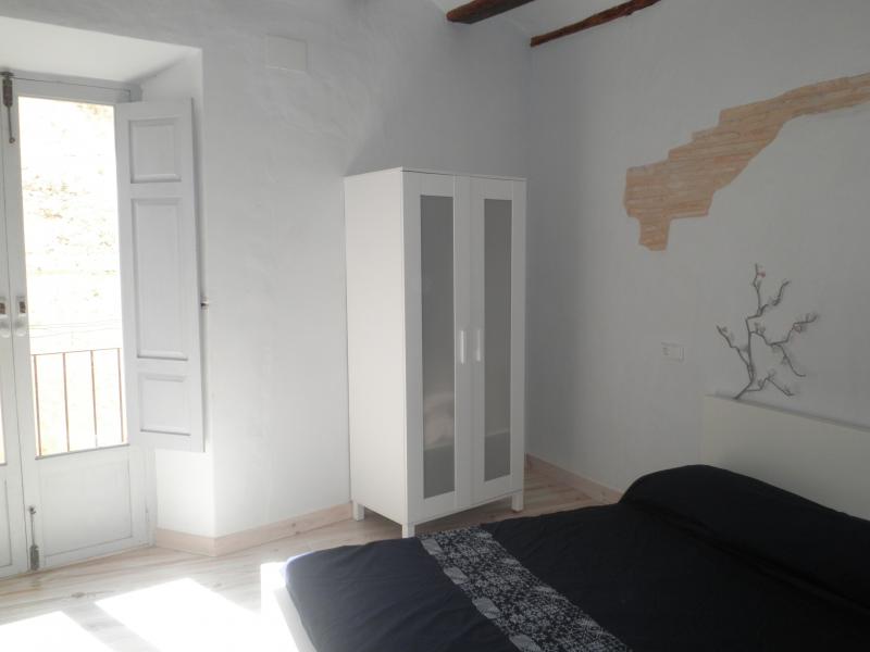 Casa La Coveta