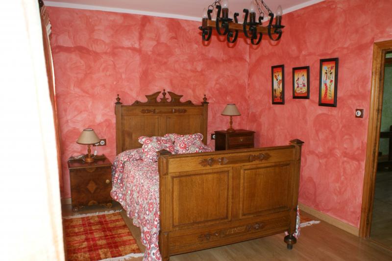 La Casa de Pandora