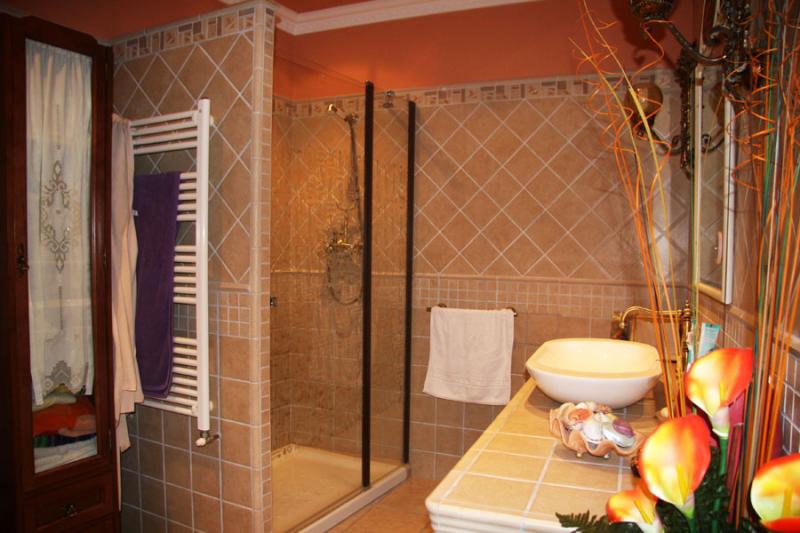 Casa Rural Lur Mendi
