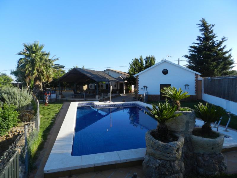 El Campito