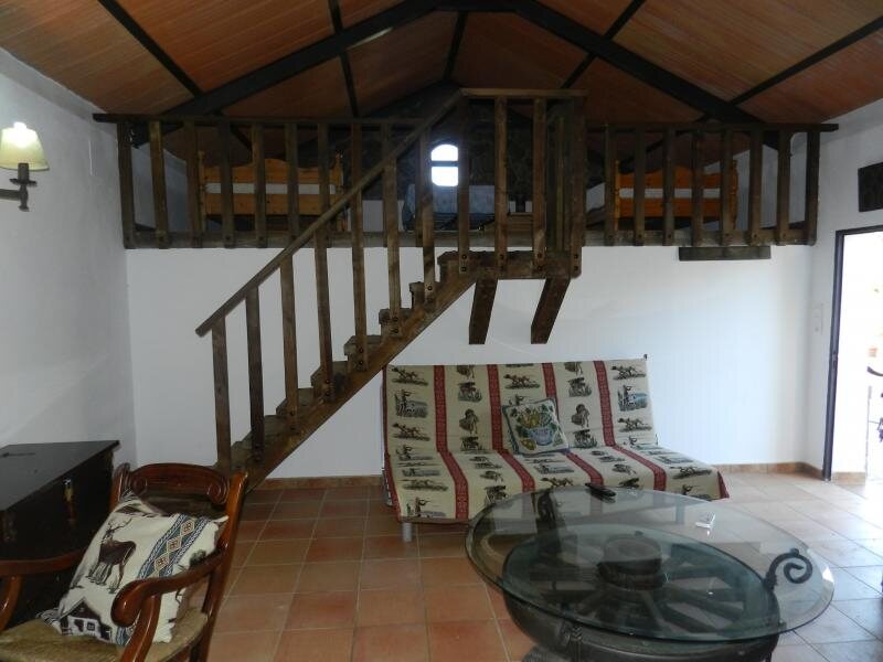 El Campito