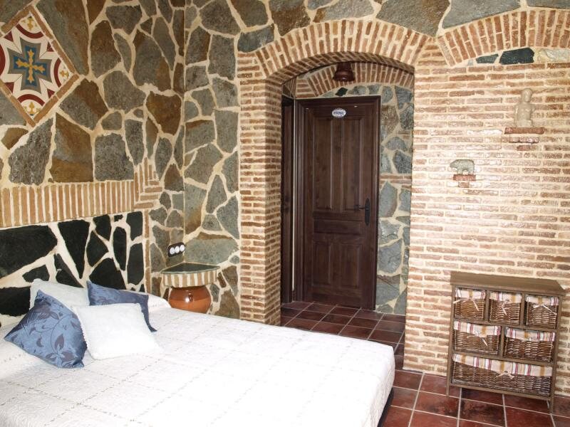 Finca La Herencia