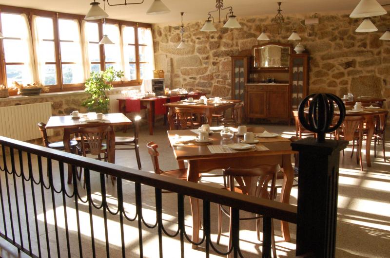 Pazo De Esposende