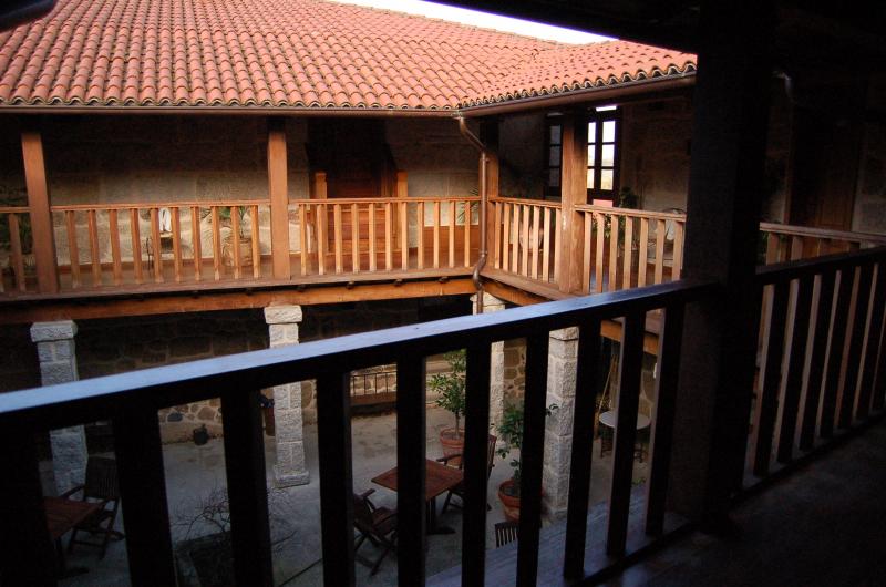 Pazo De Esposende