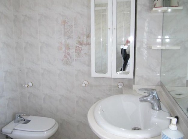 Apartamento en Peñíscola