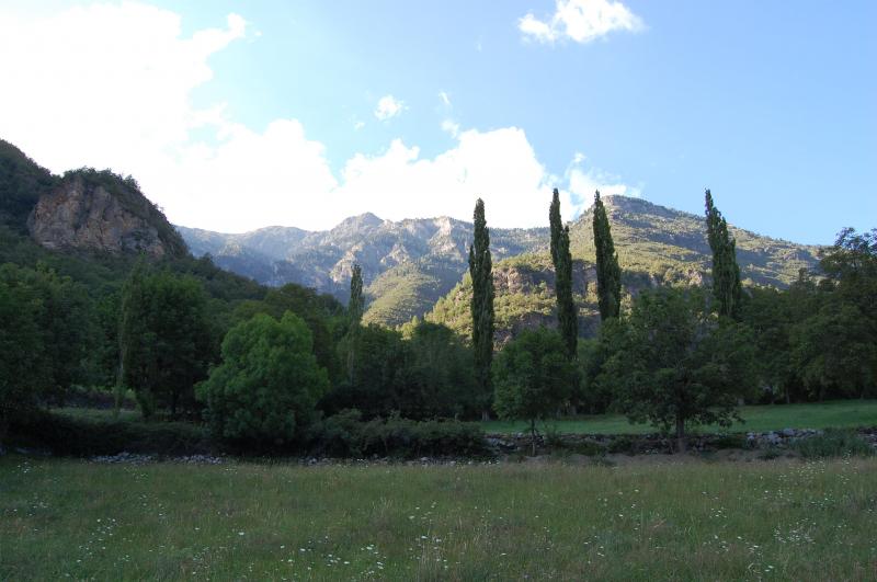 Casa Chuanon