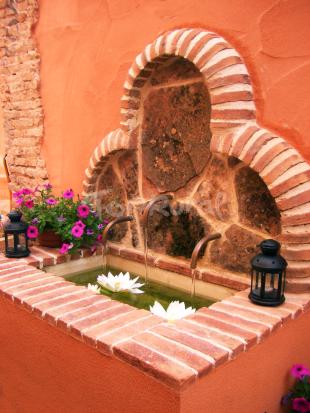 La Carbonera