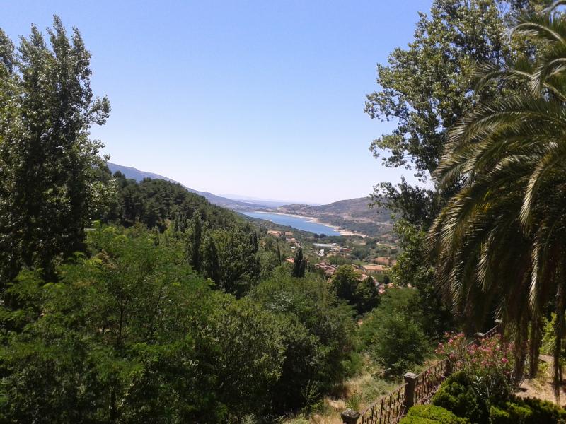 Villa Asunción