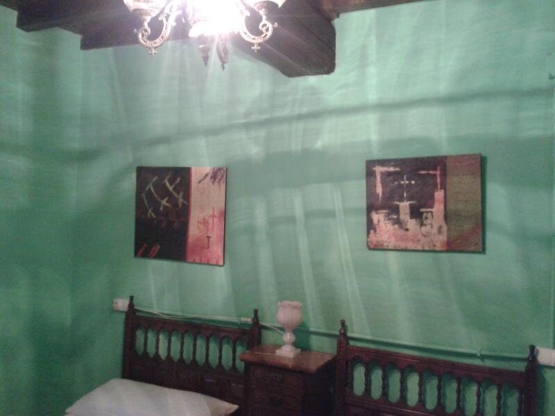 Villa Asunción