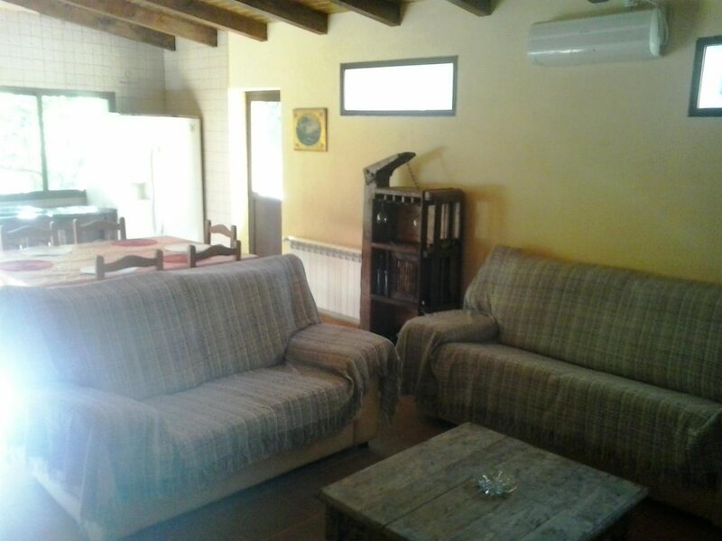 Villa Asunción