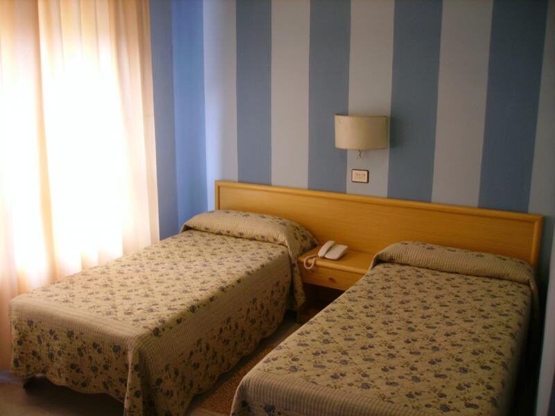 Hotel Valle Del Jerte Los Arenales