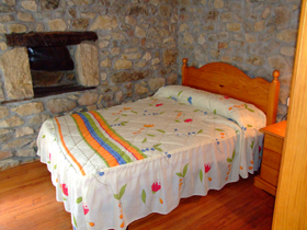La Casa Pando