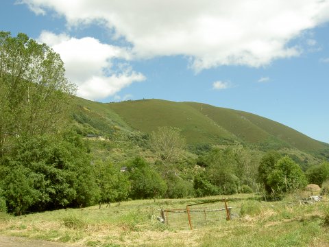 Bella Vista