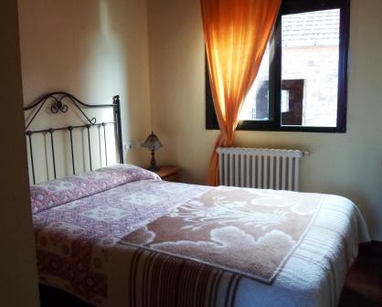 Casa A Barreada
