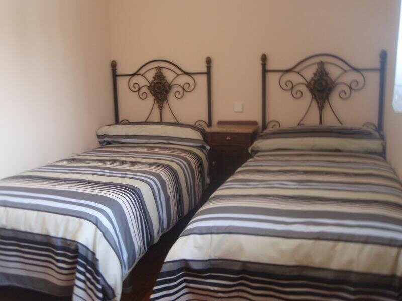 Casa Rural Río Duratón