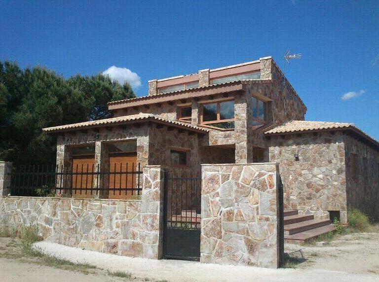 Casa Amelia