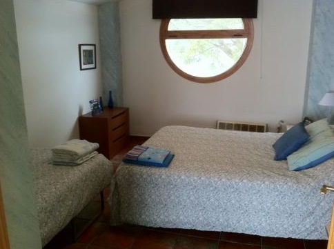 Casa Amelia