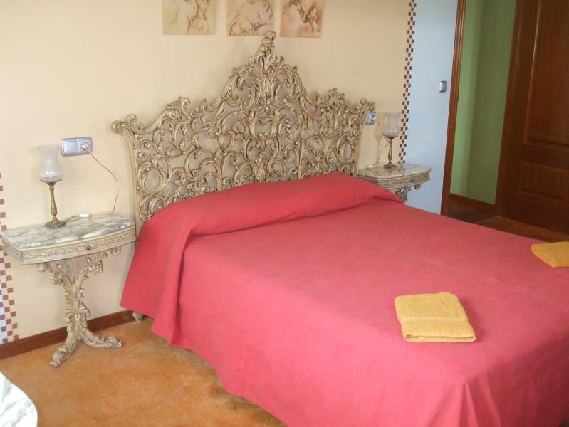 La Colomina