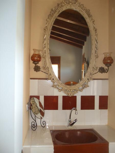 La Colomina