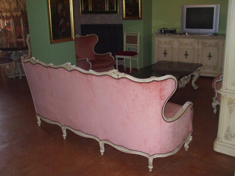 La Colomina