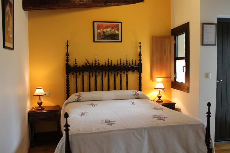 Casa Lucas