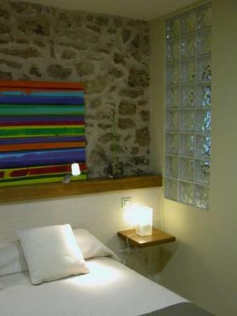 Casona Del Agua