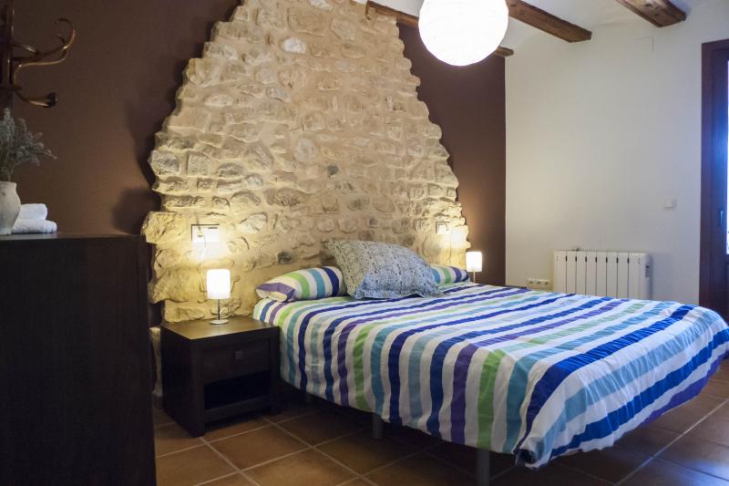 Casa Juano