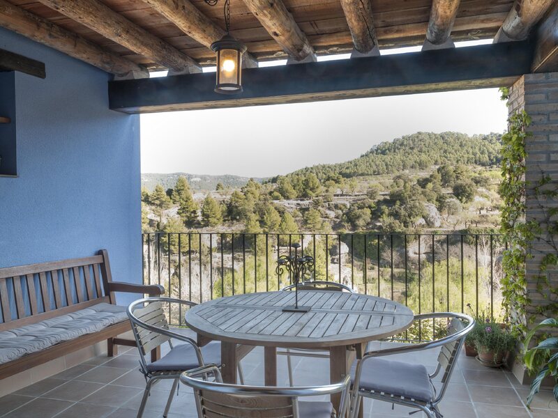 Casa Juano
