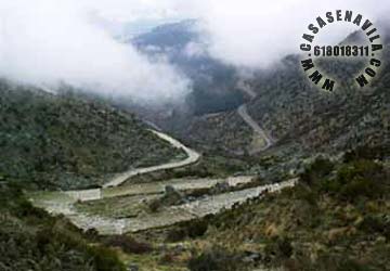 La Pantizuela 1