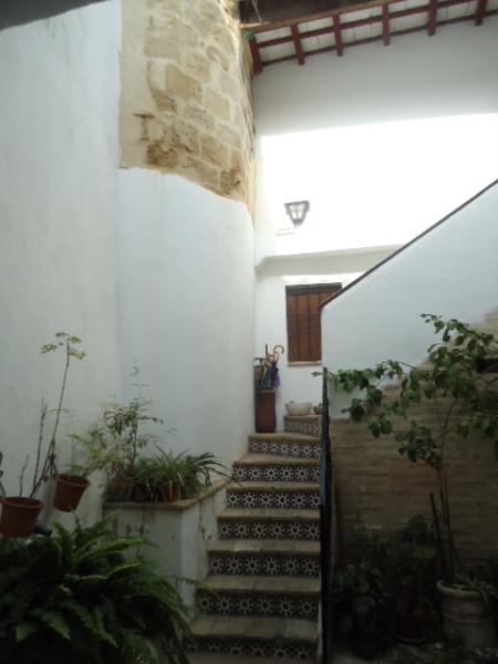 Lineros21