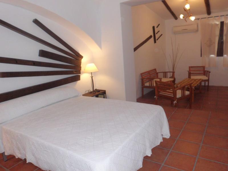 La Posada De Maria
