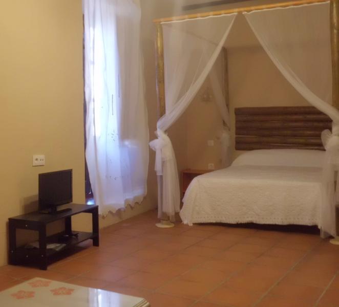 La Posada De Maria