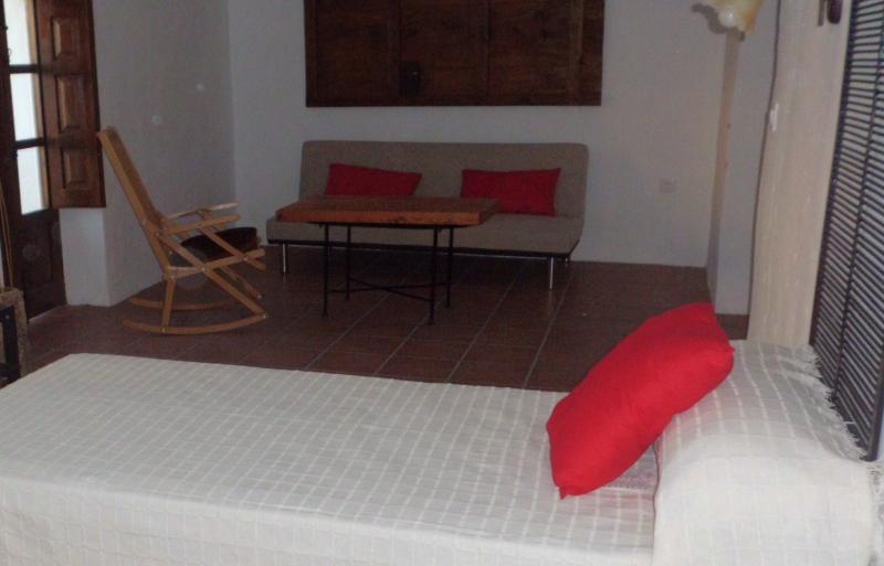 La Posada De Maria