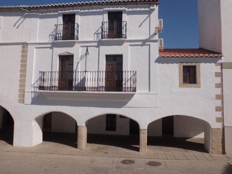 La Posada De Maria