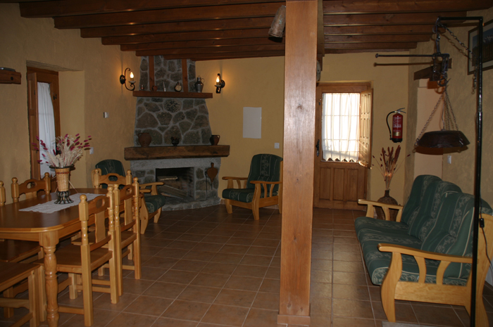 La Pantizuela 2