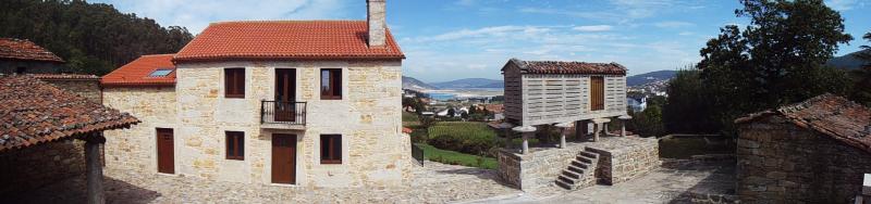 A Casa Da Estrella