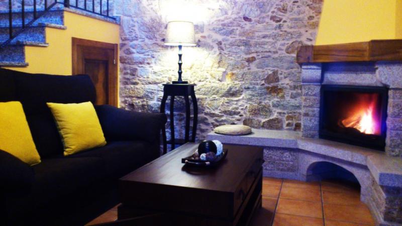 A Casa Da Estrella