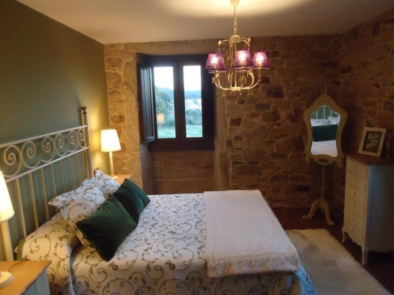 A Casa Da Estrella