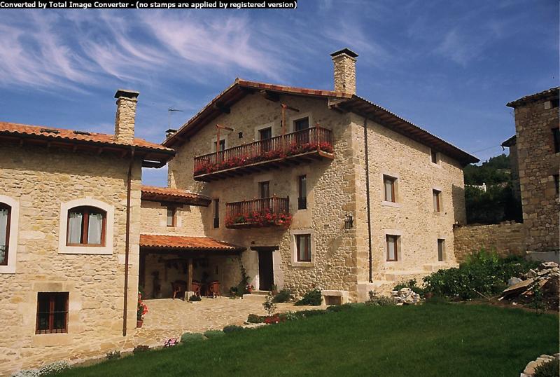 El Campillo