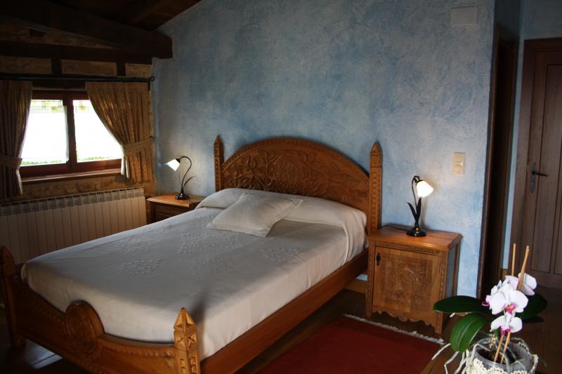 El Campillo