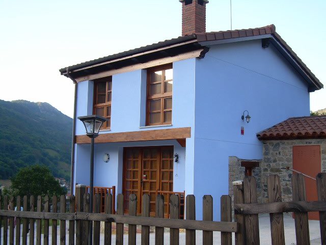El Cantu