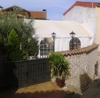 El Mirador De La Code