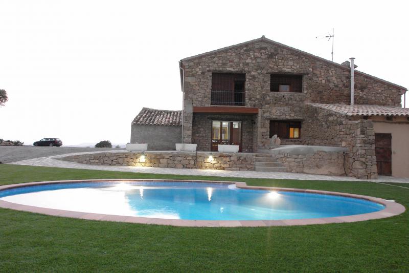 L'era Del Rovira