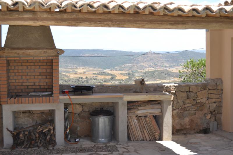 L'era Del Rovira