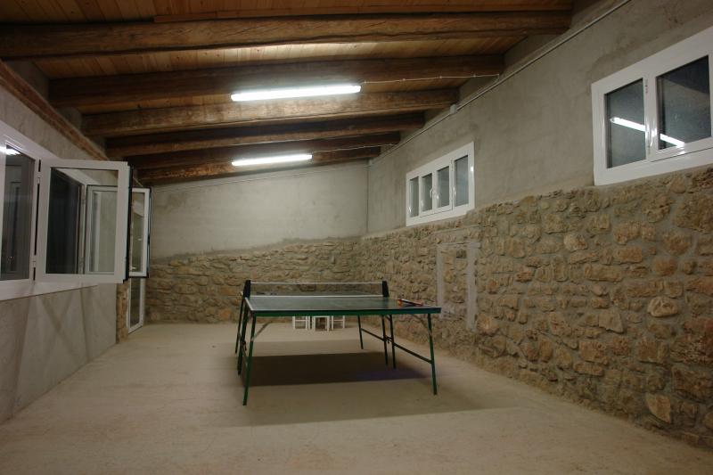 L'era Del Rovira