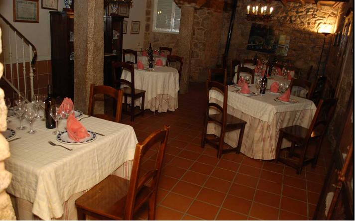 Pazo Carrasqueira